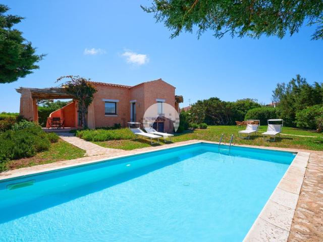 Casa in vendita a Stintino, Sardigna/Sardegna