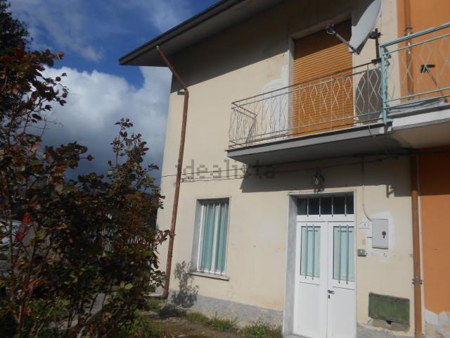 Casa in vendita a Torre Le Nocelle, Campania