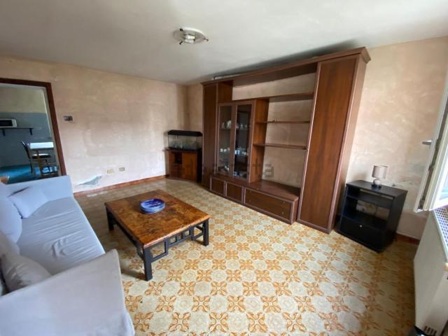 Casa in vendita a Piacenza, Reggio Emilia