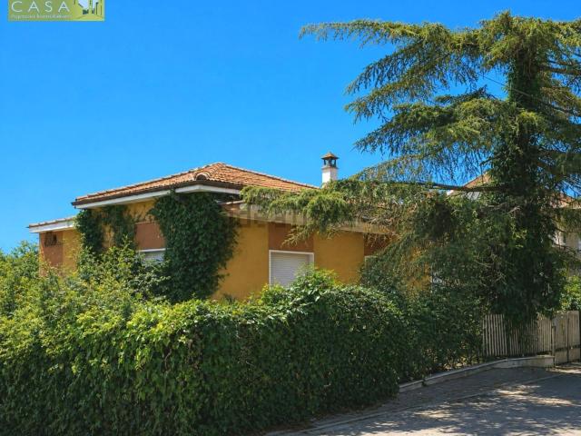 Casa in vendita a Colledoro, Giulianova