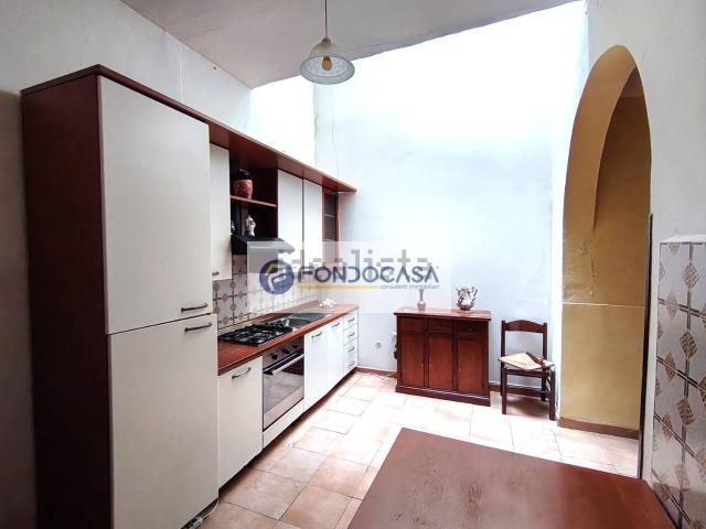 Casa in vendita a Puglia, Lecce