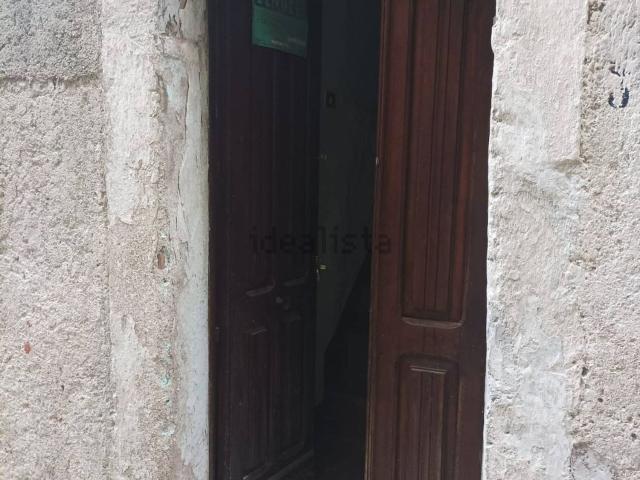 Casa in vendita a Lagonegro, Basilicata