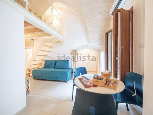 Casa in vendita a Grottaglie, Taranto