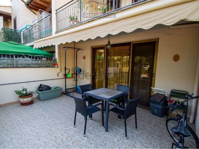Casa in vendita a Montalto Di Castro, Lazio