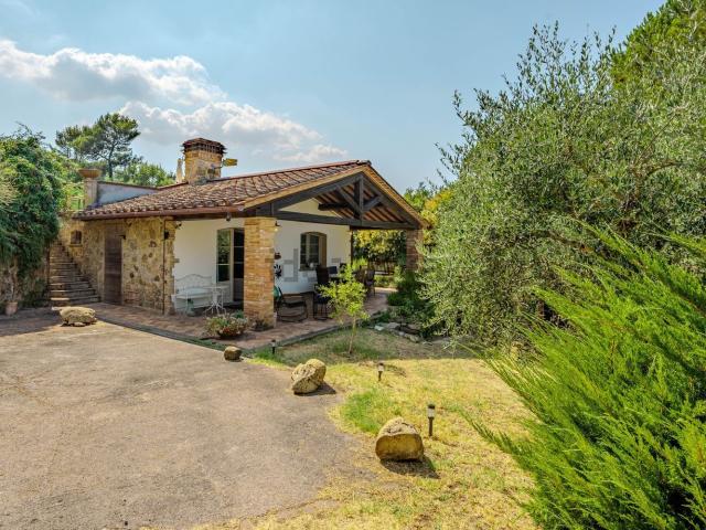 Casa in vendita a Rivalto, Chianni