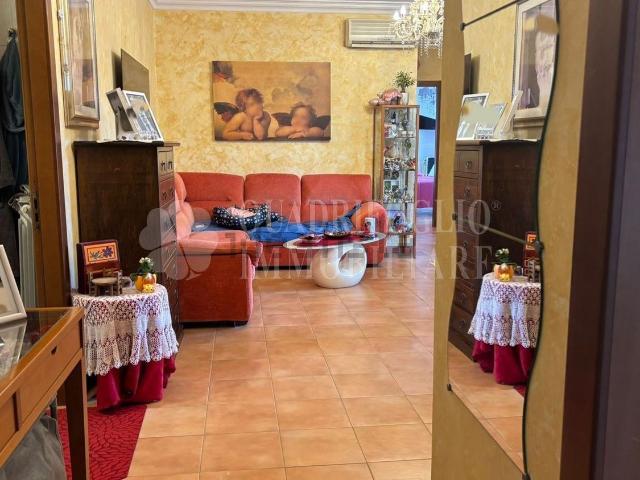Casa in vendita a Roma Capitale, Lazio