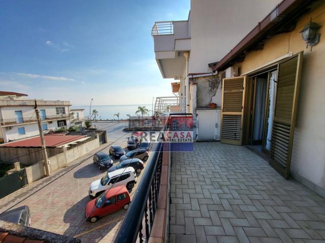 Casa in vendita a Roccalumera, Sicilia