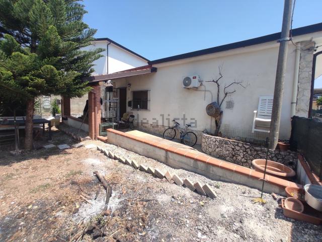 Casa in vendita a Alife, Campania