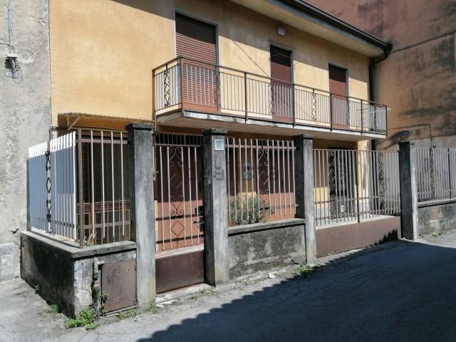 Casa in vendita a Rancio Superiore, Lecco