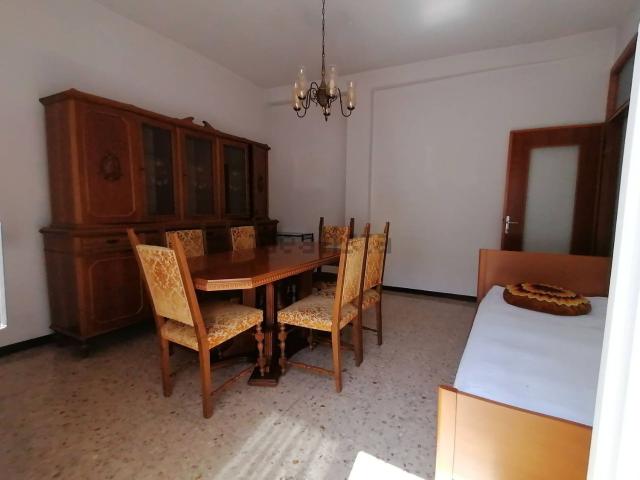 Casa in vendita a Malavedo, Lecco