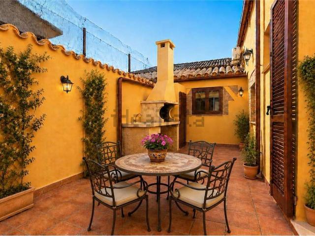 Casa in vendita a Selargius, Sardigna/Sardegna