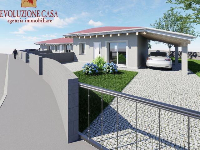 Casa in vendita a Sagrado, Sagrado / Sagrât / Zegraj