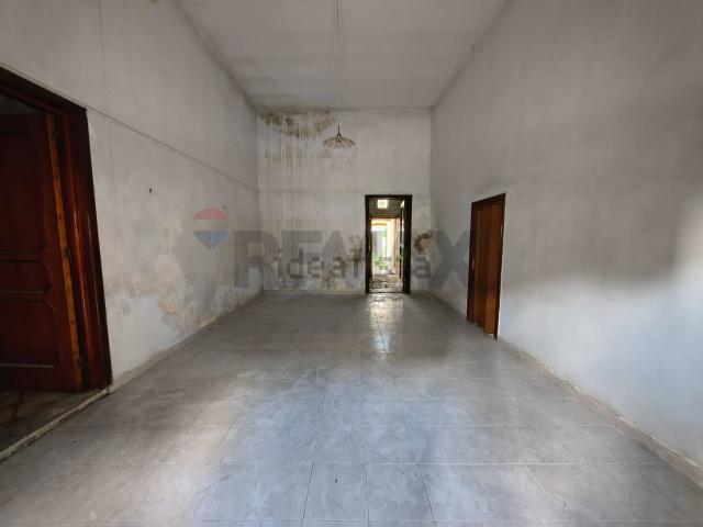 Casa in vendita a Puglia, Brindisi