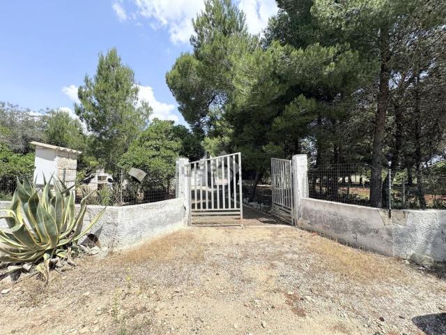 Casa in vendita a Puglia, Taranto