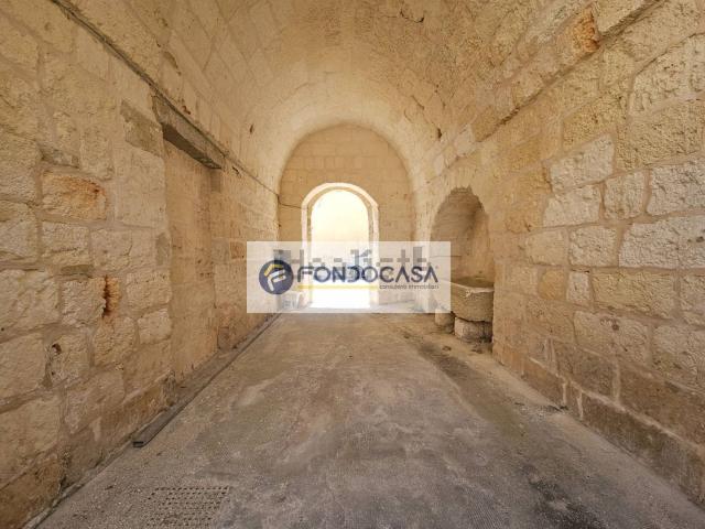 Casa in vendita a Puglia, Lecce