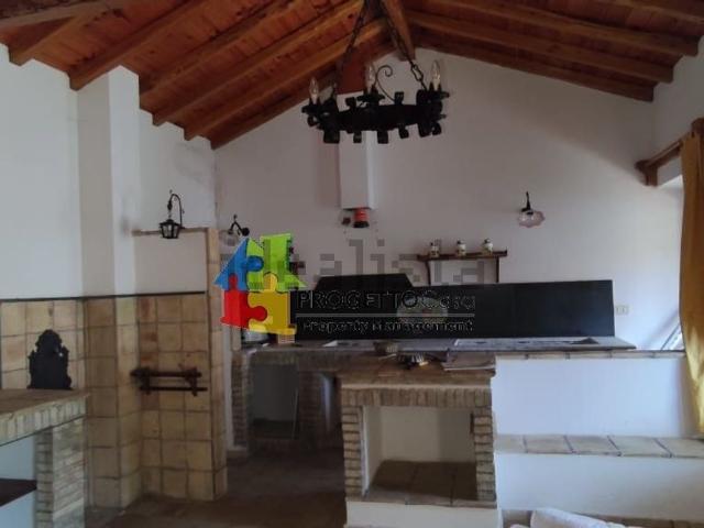 Casa in vendita a Motta Camastra, Sicilia