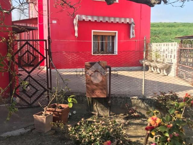 Casa in vendita a Pettorazza, Veneto