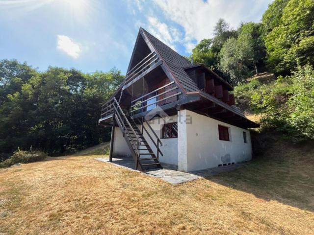 Casa in vendita a Piemonte, Torino