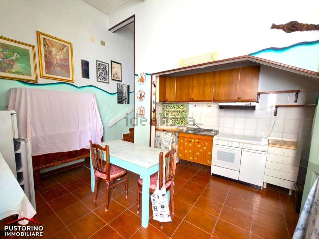 Casa in vendita a Lume, Calabria