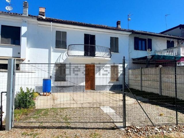 Casa in vendita a Piemonte, Alessandria