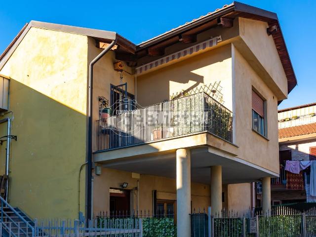 Casa in vendita a Piemonte, Torino