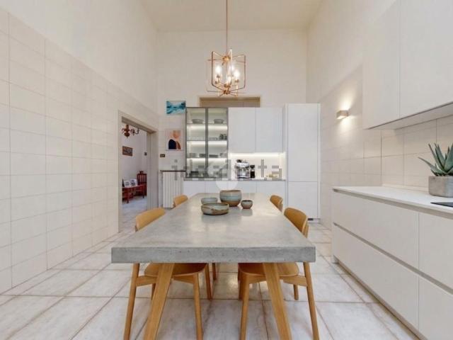 Casa in vendita a Puglia, Brindisi