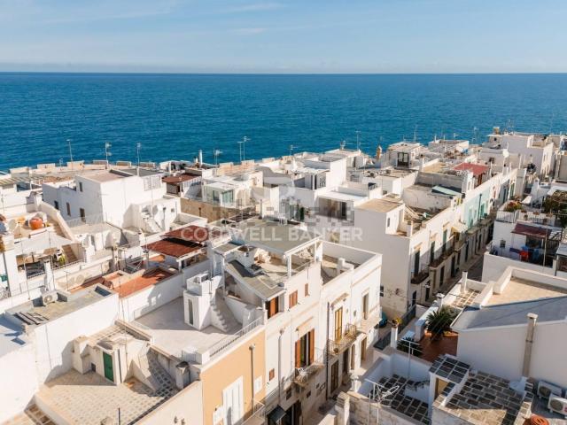 Casa in vendita a Pozziglioni, Polignano a Mare