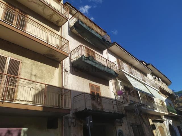 Casa in vendita a Pagani, Campania