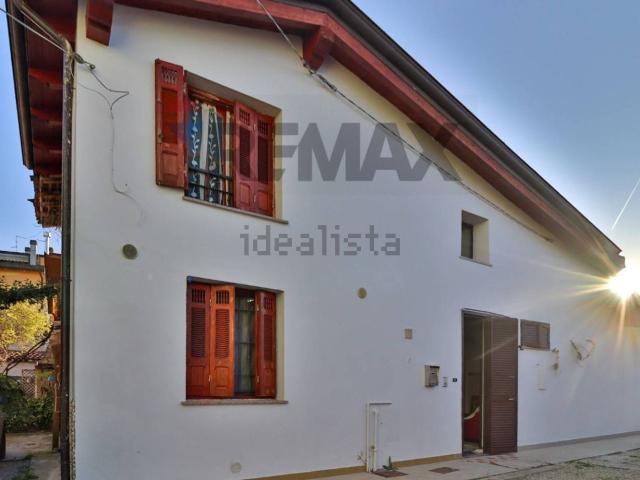 Casa in vendita a Val d’Enza, Re
