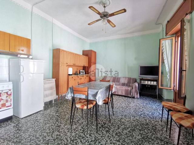 Casa in vendita a Puglia, Foggia