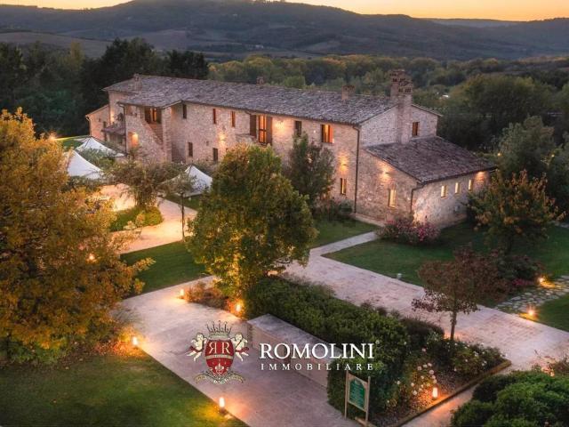 Casa in vendita a Monte Latrone, Izzalini
