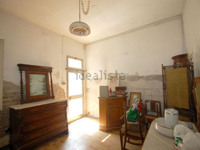 Casa in vendita a Giardino, Ferrara