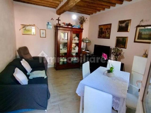 Casa in vendita a Unione Comuni Modenesi Area Nord, San Prospero