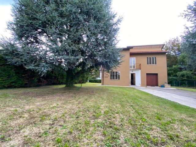 Casa in vendita a Noale, Veneto