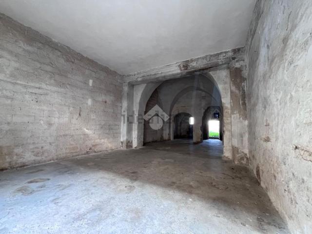 Casa in vendita a Puglia, Brindisi