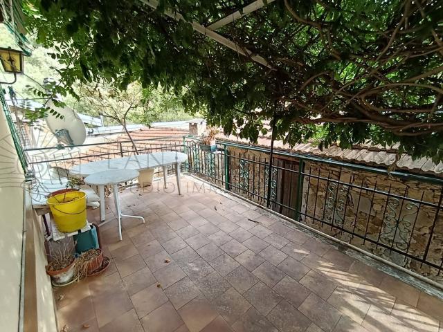 Casa in vendita a Verrandi, Ventimiglia