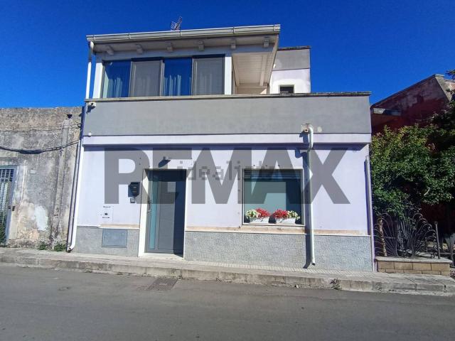Casa in vendita a Puglia, Brindisi