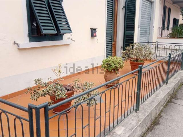 Casa in vendita a Gallo, Montecatini Terme