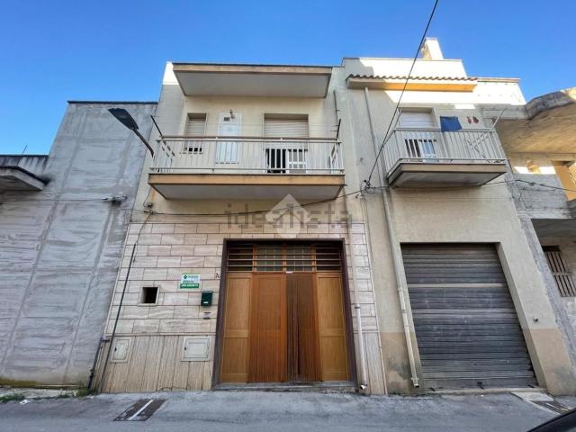 Casa in vendita a Puglia, Brindisi