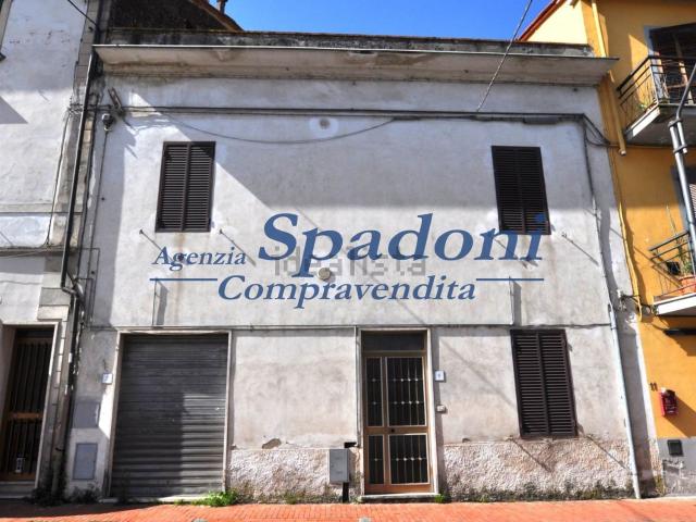 Casa in vendita a Albinatico, Ponte Buggianese
