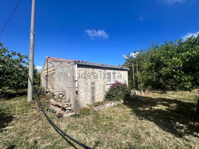 Casa in vendita a Termini Imerese, Sicilia