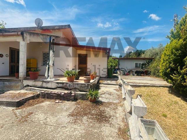 Casa in vendita a Soccorso, Gualtieri Sicaminò
