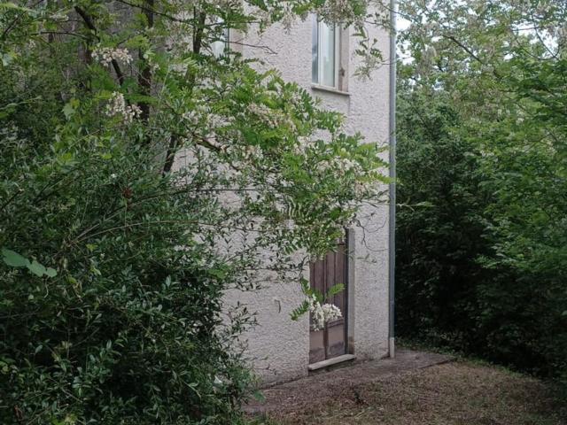 Casa in vendita a Ceppaloni, Campania