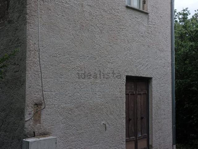 Casa in vendita a Ceppaloni, Campania