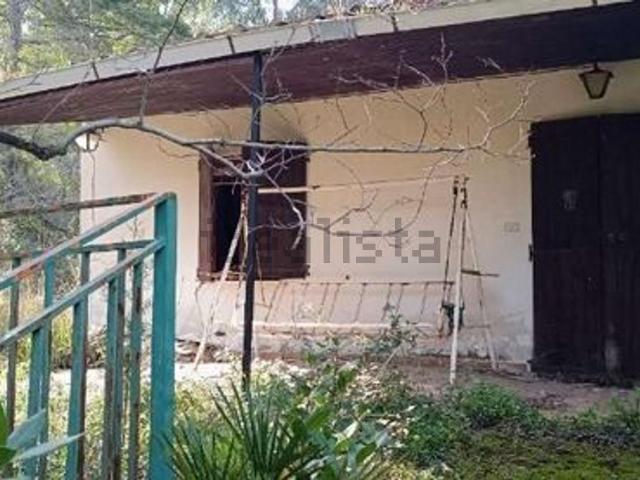 Casa in vendita a Gualtieri Sicaminò, Sicilia