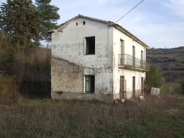 Casa in vendita a Campania