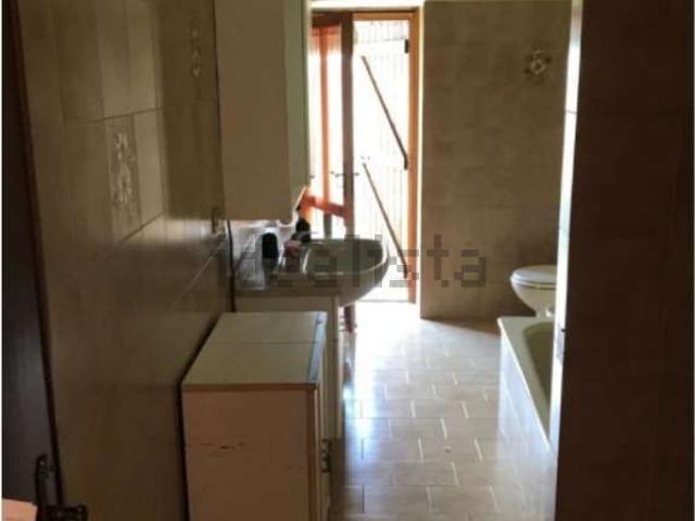 Casa in vendita a Piemonte, Cuneo