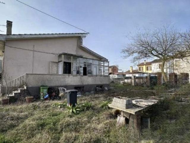 Casa in vendita a Adria, Veneto