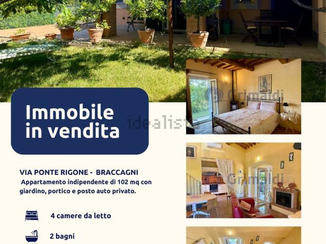 Casa in vendita a Monte Argentario, Toscana