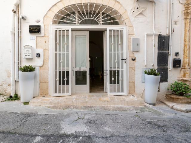 Casa in vendita a Puglia, Brindisi